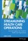 Streamlining Health Care Operations