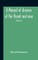 A Manual Of Diseases Of The Throat And Nose, Including The Pharynx, Larynx, Trachea, Oesophagus, Nose, And Naso-Pharynx (Volume Ii) Diseases Of The Esophagus, Nose And Naso-Pharynx