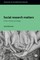 Brannen, J: Social Research Matters