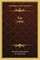 Teja (1906)