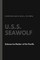 U.S.S. Seawolf