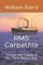 RMS Carpathia