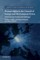 Human Rights in the Council of Europe and the European Union
