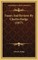 Essays and Reviews by Charles Hodge (1857)