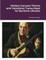 Matteo Carcassi Theme and Variations Transcribed for Baritone Ukulele