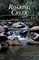 Roaring Creek