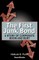 The First Junk Bond