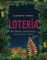 LoterÃ­a