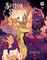 Suitor Armor: Volume 2
