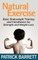 Natural Exercise