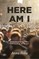 Here Am I