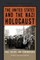 The United States and the Nazi Holocaust