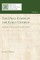 The Oral Ethos of the Early Church
