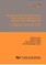 Dynamics and Sustainability in International Logistics and Supply Chain Management