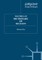 Macmillan Dictionary of Religion
