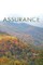 Assurance