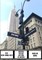 Ext. New York City - Discover The Reel New York On Location