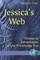 Jessica's Web