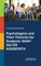A Study Guide for Psychologists and Their Theories for Students