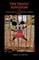The Tragic Kingdom or; 'Prisoner in a Chinese Theme Park'