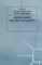 Kierkegaard: The Self in Society