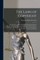The Laws of Copyright