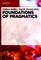 Foundations of Pragmatics