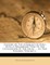 History Of The Conquest Of Peru