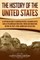 The History of the United States
