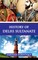 History of Delhi Sultanate