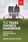 The Texas Divorce Handbook Volume 2