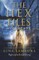 The Hex Files
