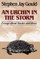 Urchin in the Storm