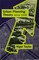Taylor, N: Urban Planning Theory since 1945