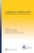 Combating Tax Avoidance in the EU