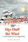 Like Chaff to the Wind