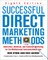 Successful Direct Marketing Methods