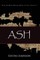 Ash