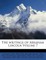 The Writings of Abraham Lincoln Volume 7