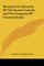 Memoirs or Chronicle of the Fourth Crusade and the Conquest of Constantinople
