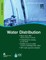 Water Distribution, Grades 1 & 2