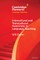 Baker, W: Intercultural and Transcultural Awareness in Langu