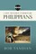Philippians