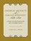 American Artifacts of Personal Adornment, 1680-1820