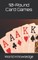 10-Round Card Games