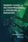 Markov Chains and Decision Processes for Engineers and Managers