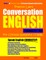 Preston Lee's Conversation English For Chinese Speakers Lesson 21 - 40