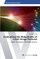 Evaluating the Robustness of Local Image Features