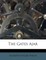 The Gates Ajar
