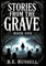 Stories from the Grave - BOOK ONE